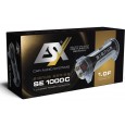 Kapacitor ESX SE1000C