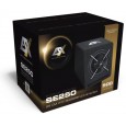 Subwoofer ESX SE250