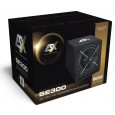 Subwoofer ESX SE300