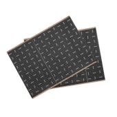 Antivibračný materiál SGM Base 1