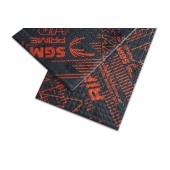 Vibroakustický materiál SGM Air Max