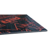 Vibroakustický materiál SGM Air Max