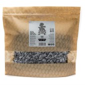 Umývacia huba Dodo Juice Shag Pad