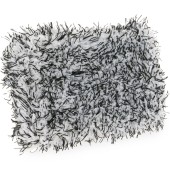 Umývacia huba Dodo Juice Shag Pad