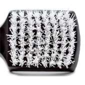 Kefa na čistenie pneumatík Supernatural Tyre Brush