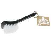 Kefa na čistenie pneumatík Dodo Juice Sidewall Bob