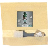 Kefa na čistenie pneumatík Supernatural Tyre Brush