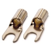 Sinus Live KSI-25 P6