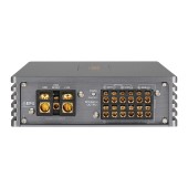 Zosilňovač Musway SIX100