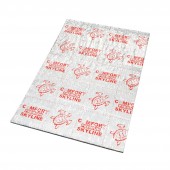 Zvukovoizolačný materiál Comfortmat Skyline