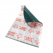 Zvukovoizolačný materiál Comfortmat Skyline