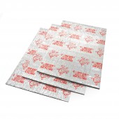 Zvukovoizolačný materiál Comfortmat Skyline