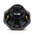 Subwoofer Sinus Live SL-W265