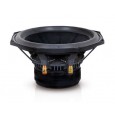 Subwoofer Sinus Live SL-W265