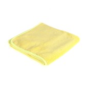 Sušiaci uterák Dodo Juice Soft Touch Drying Towel