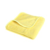 Sušiaci uterák Dodo Juice Soft Touch Drying Towel