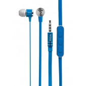 Slúchadlá Focal Spark Blue