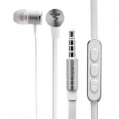 Slúchadlá Focal Spark Silver