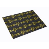 Antivibračný materiál Comfortmat Spider