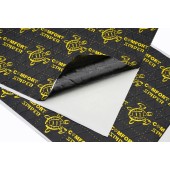 Antivibračný materiál Comfortmat Spider