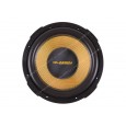 Subwoofer Gladen SPL 12