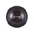Subwoofer Gladen SQL 12 Extreme