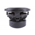 Subwoofer Gladen SQL 12 Extreme