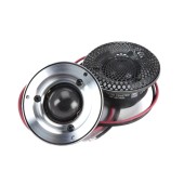 Reproduktory Morel Supremo 602