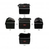 Detailingová brašna Purestar Tool Box