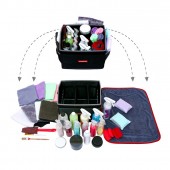 Detailingová brašna Purestar Tool Box