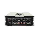 Zosilňovač Zapco ST-4X II