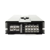 Zosilňovač Zapco ST-5X II