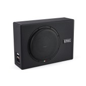 Subwoofer STEG ST10P