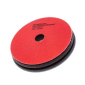 Leštiaci kotúč Koch Chemie Heavy Cut Pad červený 150 x 23 mm