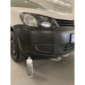 Prípravok na plasty Koch Chemie Plast Star 96 (1 l)