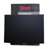 Tlmiaci materiál StP Bitum Shop Pack