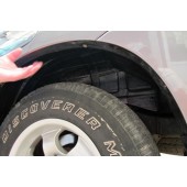 Tlmiaci materiál StP Bitum Shop Pack