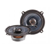 Reproduktory do Škoda Felicia Combi set č.1