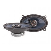 Reproduktory do Škoda Felicia Combi set č.1