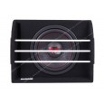 Subwoofer v boxe Mac Audio STX 112 R referencie