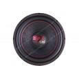 Subwoofer Mac Audio STX 12 Referencie