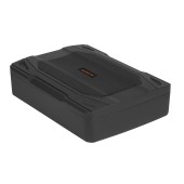 Aktívny subwoofer Musway SUB1