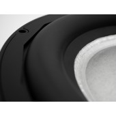 Subwoofer Quartorigo Opus Sub