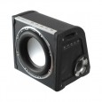 Subwoofer v boxe VIBE SQ 12 EVO