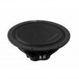 Subwoofer VIBE SLICK 12