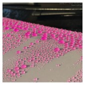 Vosk Infinity Wax SuperGloss+ Wax (50 ml)