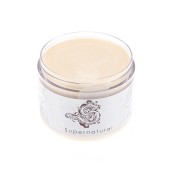 Prémiový tuhý vosk Supernatural Wax (200 ml)