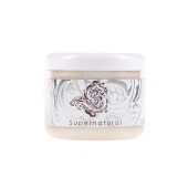 Prémiový tuhý vosk Supernatural Wax (200 ml)