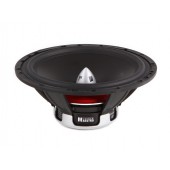 Reproduktory German Maestro Status SV 6509