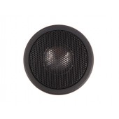 Reproduktory German Maestro Status SV 6509